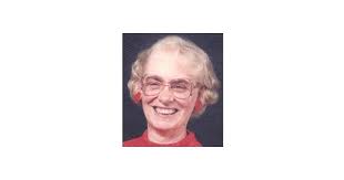 Dorothy Beausoleil Obituary (1934