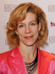 Джульет Стивенсон (Juliet Stevenson ), Актриса: фото, биография,  фильмография, новости