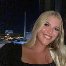 Sami Williams (@samiw0409)