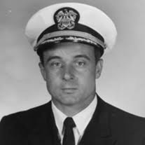 John " Jack" Connelly, Jr Obituary