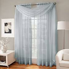 Pony dance beige sidelight window curtains short blackout french door panel for sliding glass door window light block with bonus tieback Side Panel Curtains Bed Bath Beyond