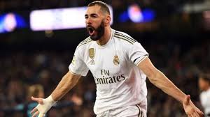 Roger martí is another playing lighting up the league. Sportmob Highest Paid La Liga Players Of 2020