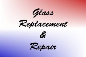 Binswanger glass is located at 128 transit dr, greenville, sc. Glass Replacement And Repair
