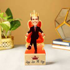 Best home decor gifts for anniversary. Home Decor Gifts Buy Home Decor Gifts Online Gift Delivery In India Usa Uk