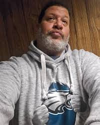 A.D. Jonsun (@adjonsun) • Instagram photos and videos