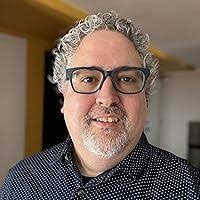 BART: The Dramatic History of the Bay Area Rapid Transit System by Michael  C. Healy