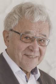 Ein Leben für Politik, Bildung und Bürgerschaft