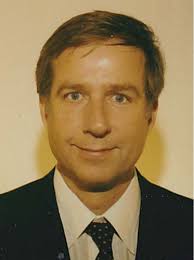 DENNIS THYGESEN Obituary