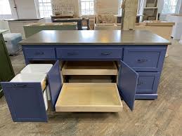 Kitchen Island Cabinet Ready To Ship Etsy In 2020 Kitchen Island Cabinets Kitchen Island Storage Modern Kitchen Island