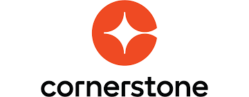 Cornerstone