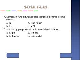Posted on march 8, 2013 by misssempoa • bookmark the permalink. Latihan Soal Sempoa Dasar Masnurul