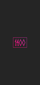 Hd wallpapers and background images I Made A Phone Wallpaper Trippieredd