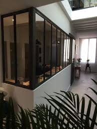 Maybe you would like to learn more about one of these? Fabricant Verriere Nantes Devis Verriere Interieure Sur Mesure