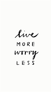 This Pin Was Discovered By Allisa Jacobs Discover And Save Your Own Pins On Pinterest Words Quotes Amazing Inspirational Quotes Quotes To Live By