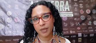 Realizarán Segundo Festival de la Tierra -