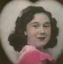 Helen Hardy Obituary (2018)