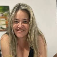 40+ "Renée Pereira" profiles