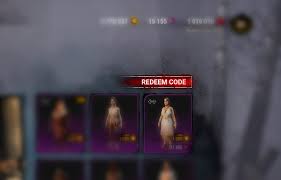 Find a list of all the dbd codes active and available on dead by daylight (dbd), allowing you to recover blood points for free. Steam Community Guide List Of All Available Codes V1 5