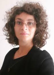 L'amore provvede” dell'autrice Elisa Cugliandro, un romanzo multisensoriale  che affronta le paure