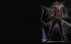 Commissions > my facebook page :www.facebook.com/tygfx2/ my personal facebook if you want to have contact :www.facebook.com/carlos.zeppel… instagram :www.instagram.com/carlinhusdep… Jotaro 1080p 2k 4k 5k Hd Wallpapers Free Download Wallpaper Flare