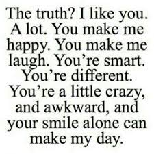 100 Inspirational And Motivational Quotes Of All Time 7 Crush Quotes For Him Crush Quotes Quotes