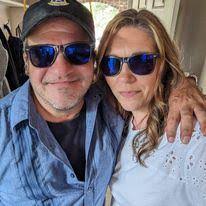 Ralph Brophy and Christy Garrison's Wedding Website