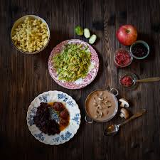Die Besten Beilagen Fur Wildgerichte Rezept Dusentrieb T Kitchen Wildgerichte Einfache Gerichte Rezepte