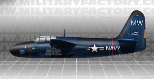 Pin On Torpedo Bombers