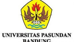 26,973 likes · 12 talking about this · 1 was here. Biaya Kuliah Universitas Pasundan Unpas Bandung 2017 2018 Kuliah Kelas Karyawan Indonesia