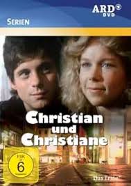 Christian und Christiane [3 DVDs]