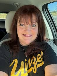 I'm moving to Gibsonburg soon. What to do?