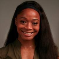 300+ "Rachel James" profiles