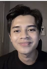 Exploring Hema Chandra's Music in Bandung's Rainy Atmosphere