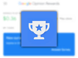 Stop reading this article for a moment and google any random business in any area. 9 Easy Ways To Make Money Online With Google In 2021 Avada Commerce
