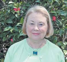 Recreation plan calls for more sports space, facilities in Fairhope