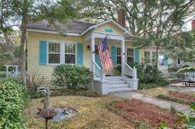 Zillow has 304 homes for sale in burnsville nc. Beach Cottages For Sale With Ocean Views