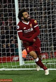 صور محمد صلاح خلفيات محمد صلاح غلاف فيس بوك mohamed salah صور عالية الجودة