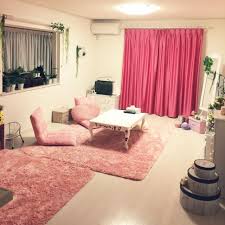 部屋全体 ソファほしい おやすみなさい 夜 カメラマークが出たので などのインテリア実例 2015 05 14 22 56 04 roomclip ルームクリップ インテリア 部屋 ベッドルームのデザイン