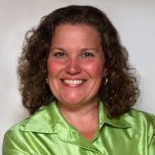 Student Fashion Show · Babson Thought & Action