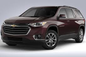 Check spelling or type a new query. 2020 Chevrolet Traverse New Black Cherry Metallic Color Gm Authority