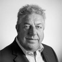 Adam Pollock Email & Phone Number