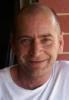 There are 19 different chatrooms on chat avenue which are: Australian Chat Rooms Free Singles Chatrooms In Australia