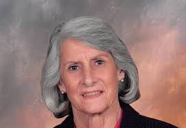 Obituary information for Evelyn Kinney