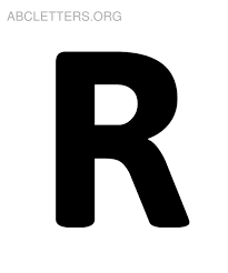 09.11.2020 · print out a full set of printable alphabet bubble letters in upper and lowercase. Pin On Panda Alphabets