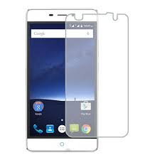 ZTE Blade V Screen Protector Hydrogel ...