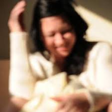 Mary Beth Abella (@marybethabella)