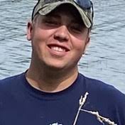 Search for Obituaries