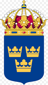 Explora una amplia gama de lo mejor en volvo v40 bandera suecia en aliexpress, ¡y encuentra la que mejor se te ajusta! Sueco Bandera Png Imagenes Pngwing