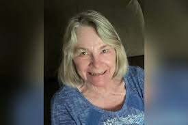 Ashley Eck, Author at exploreClarion