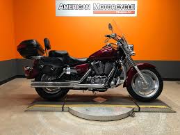 Image result for Dark Cherry 2007 Honda